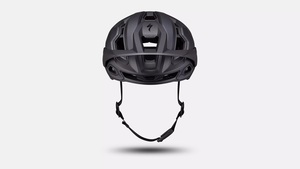 Prilba Specialized AMBUSH 3 - L, black