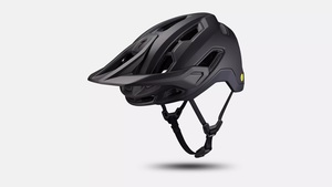 Prilba Specialized AMBUSH 3 - L, black