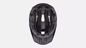 Prilba Specialized AMBUSH 3 - L, black