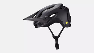 Prilba Specialized AMBUSH 3 - M, black