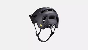 Prilba Specialized AMBUSH 3 - M, black
