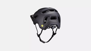 Prilba Specialized AMBUSH 3 - L, black