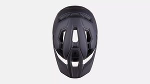 Prilba Specialized AMBUSH 3 - L, black