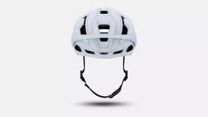 Prilba Specialized AMBUSH 3 - M, white