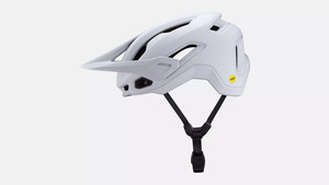 Prilba Specialized AMBUSH 3 - M, white