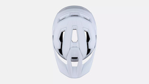 Prilba Specialized AMBUSH 3 - M, white