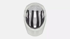 Prilba Specialized AMBUSH 3 - M, bottle green