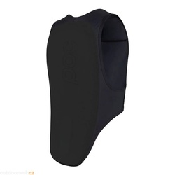 Chránič chrbtice POC VPD Air Comp Back JR	 - S, uranium black