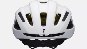Prilba Specialized ALIGN II - S/M, white