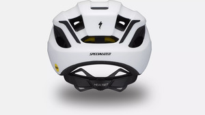 Prilba Specialized ALIGN II - S/M, white
