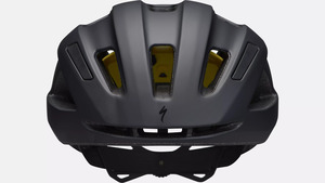 Prilba Specialized ALIGN II MIPS - 56-60, black/black reflective