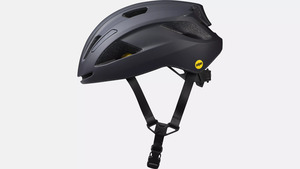 Prilba Specialized ALIGN II MIPS