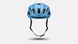 Prilba Specialized ALIGN II MIPS - M/L, grey/blue