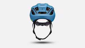 Prilba Specialized ALIGN II MIPS - M/L, grey/blue