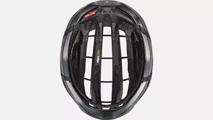 Prilba Specialized S-WORKS PREVAIL 3 - 58-62, black