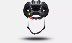 Prilba Specialized S-WORKS PREVAIL 3 - 58-62, black