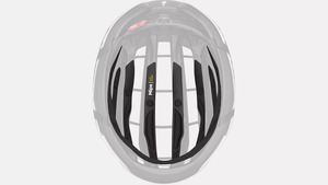 Prilba Specialized S-WORKS PREVAIL 3 - S, white