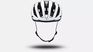 Prilba Specialized S-WORKS PREVAIL 3 - S, white