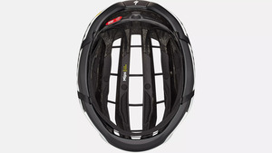 Prilba Specialized S-WORKS PREVAIL 3 - S, white