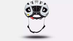 Prilba Specialized S-WORKS PREVAIL 3 - S, white