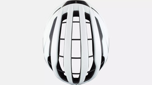 Prilba Specialized S-WORKS PREVAIL 3 - S, white