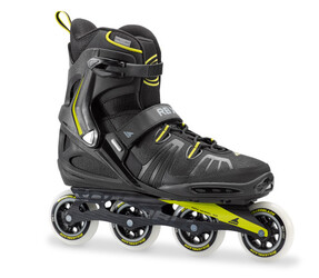 Korčule Rollerblade RB XL