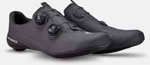 Tretry Specialized S-Works Torch - 44, black