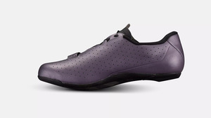 Cyklistické tretry Specialized TORCH 2.0 - 38, medium clay/pearl