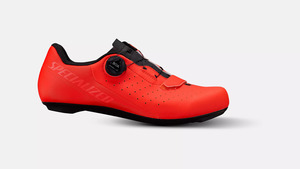 Cyklistické tretry Specialized TORCH 1.0 ROAD