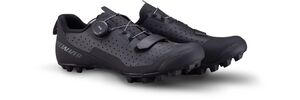 Cyklistické tretry Specialized RECON 2.0 MTB - 38, black