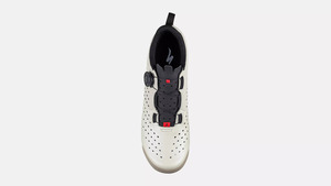Cyklistické tretry Specialized RECON 1.0 MTB - 39, white mountains