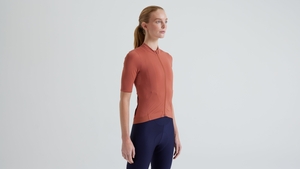 Dres Špecialized PRIME W - M, copper