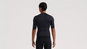 Dres Specialized PRIME - L, black