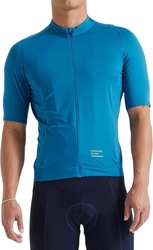 Dres Specialized FOUNDATION - M, sapphire