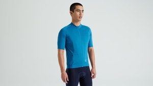 Dres Specialized FOUNDATION - M, sapphire