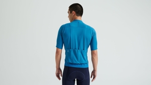 Dres Specialized FOUNDATION - M, sapphire