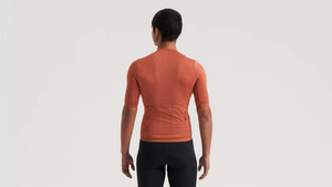 Dres Specialized PRIME - M, copper