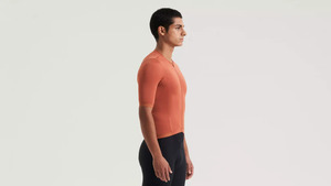 Dres Specialized PRIME - M, copper