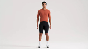 Dres Specialized PRIME - M, copper