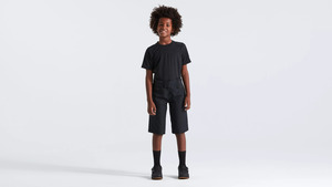 Šortky Specialized YOUTH TRAIL