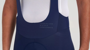 Cyklistické šortky Specialized PRIME - L, deep marine