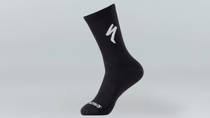 Ponožky Specialized SOFT AIR TALL LOGO