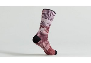 Ponožky SPECIALIZED SOFT AIR TALL
