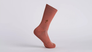 Ponožky Specialized SOFT AIR TALL
