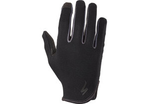 Rukavice SPECIALIZED WOMEN&#39;S LODOWN GLOVES