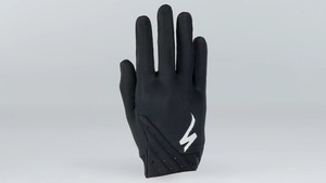 Rukavice Specialized TRAIL AIR GLOVES - XL, black