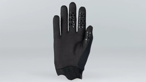 Rukavice Specialized TRAIL AIR GLOVES - XL, black