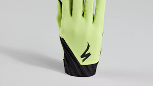 Rukavice Specialized TRAIL AIR GLOVES - L, limestone