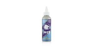 Mazivo na reťaz JOE S E-MTB Ceramic BioLube 125ml
