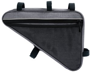 Taška MAX1 TRIANGLE XL - , grey